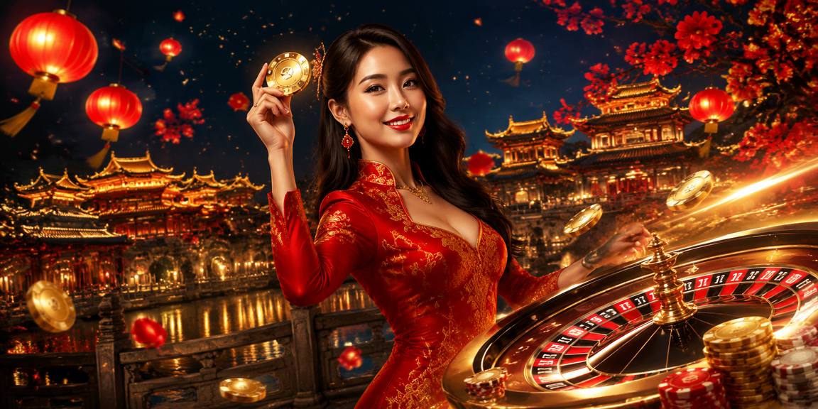 1686s Sweet Bonanza x2 điểm