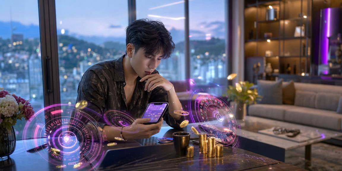 1686s Aff Cup – Giải Đấu Slot Hàng Tuần Của 1686s
