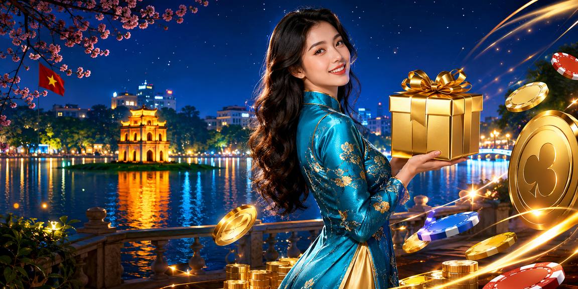 1686s Kèo nâng cao cho trận chung kết